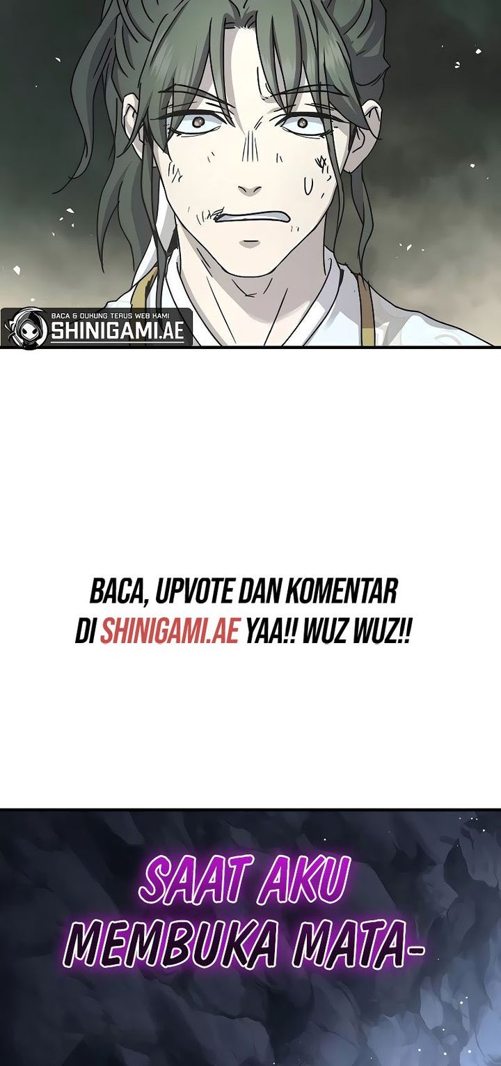 Chapter 20 - halaman 33