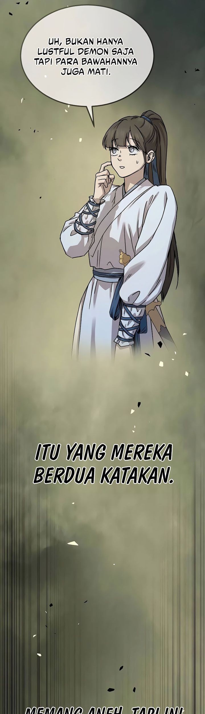 Chapter 20 - halaman 36