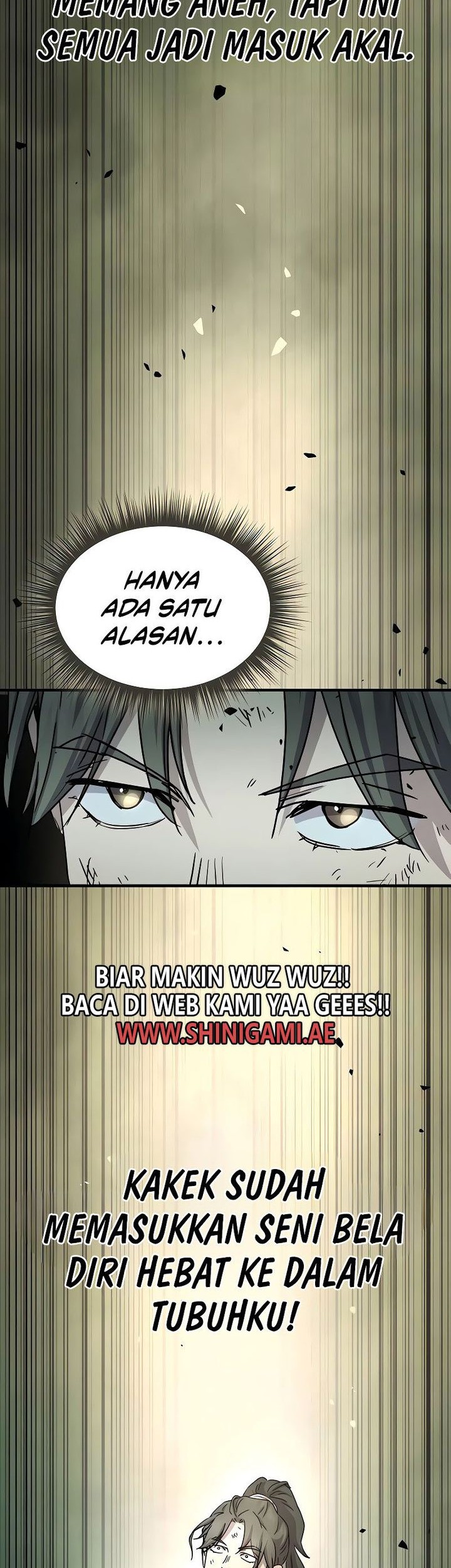 Chapter 20 - halaman 37