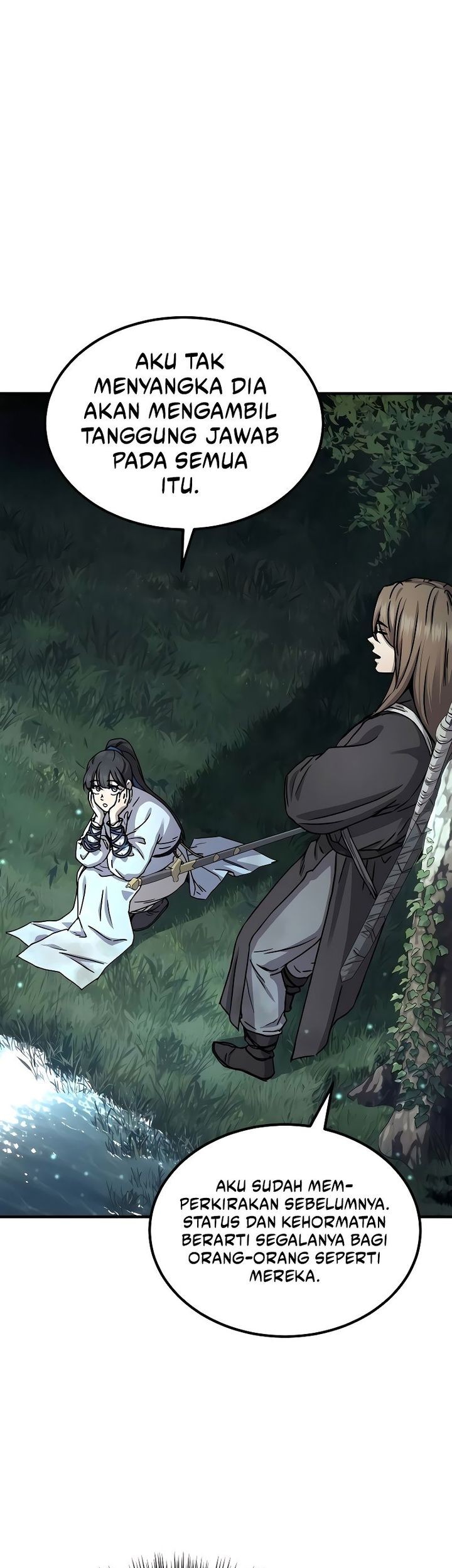Chapter 20 - halaman 42
