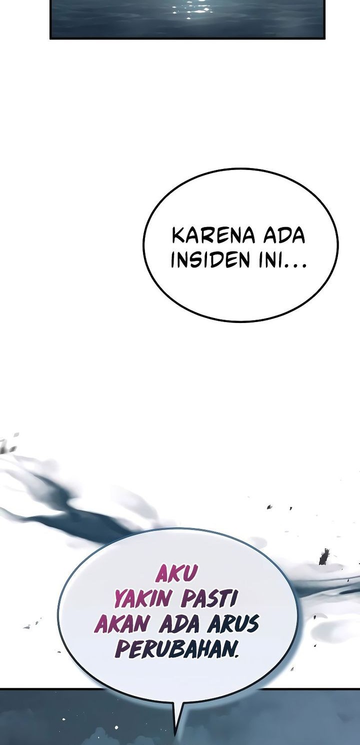 Chapter 20 - halaman 44