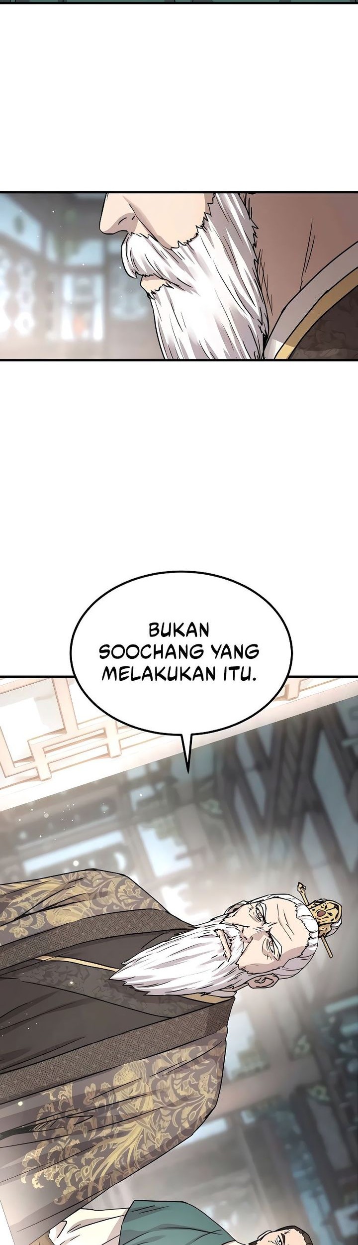 Chapter 20 - halaman 49