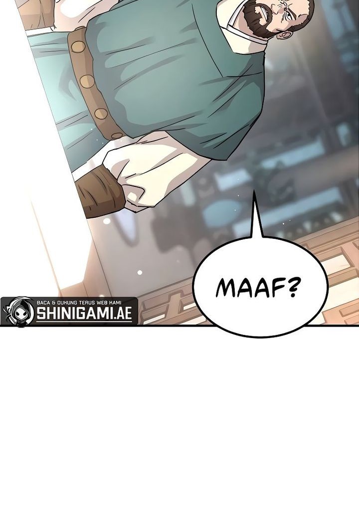 Chapter 20 - halaman 50