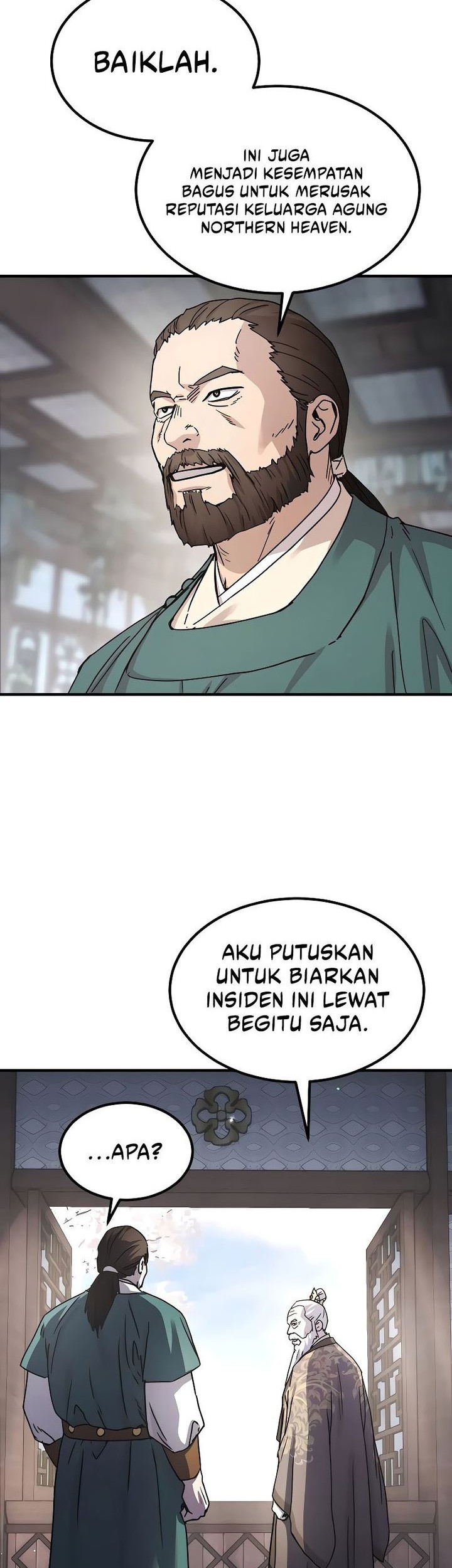 Chapter 20 - halaman 55
