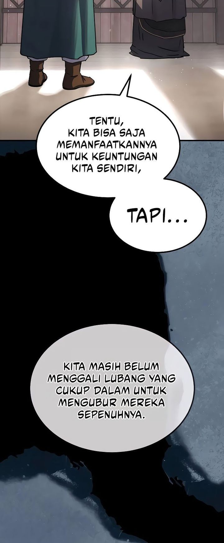 Chapter 20 - halaman 56