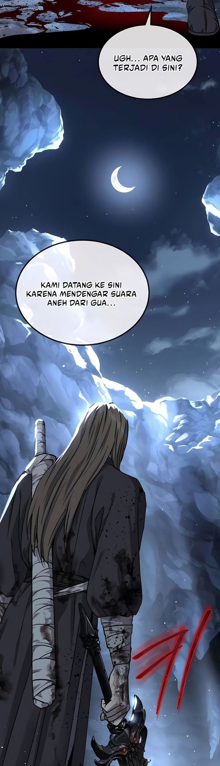 Chapter 20 - halaman 3