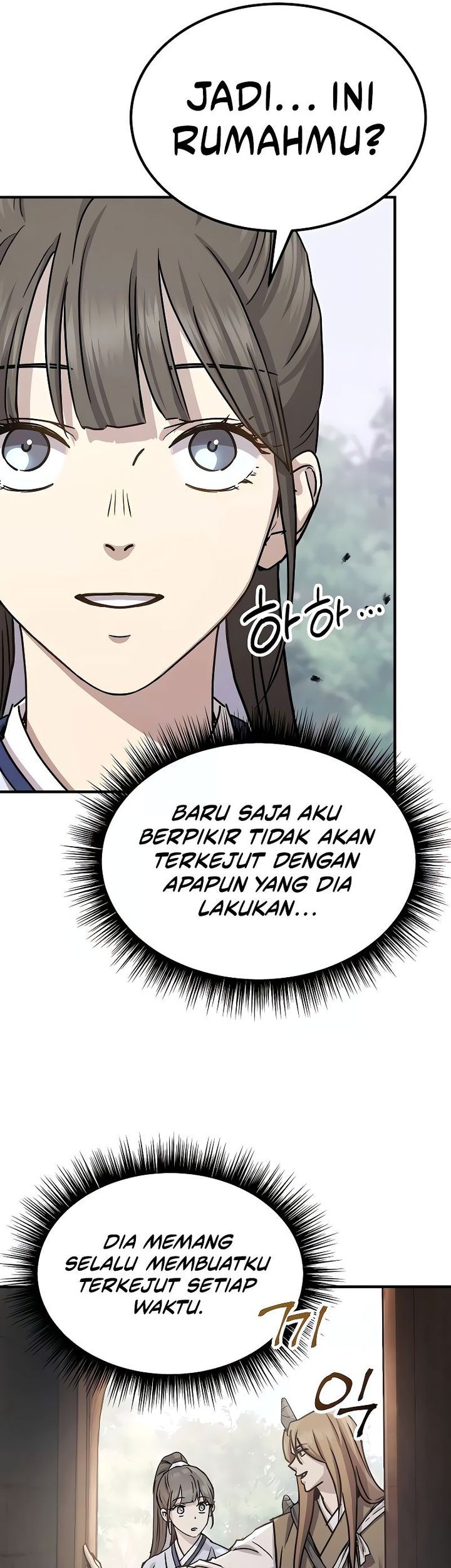 Chapter 20 - halaman 63