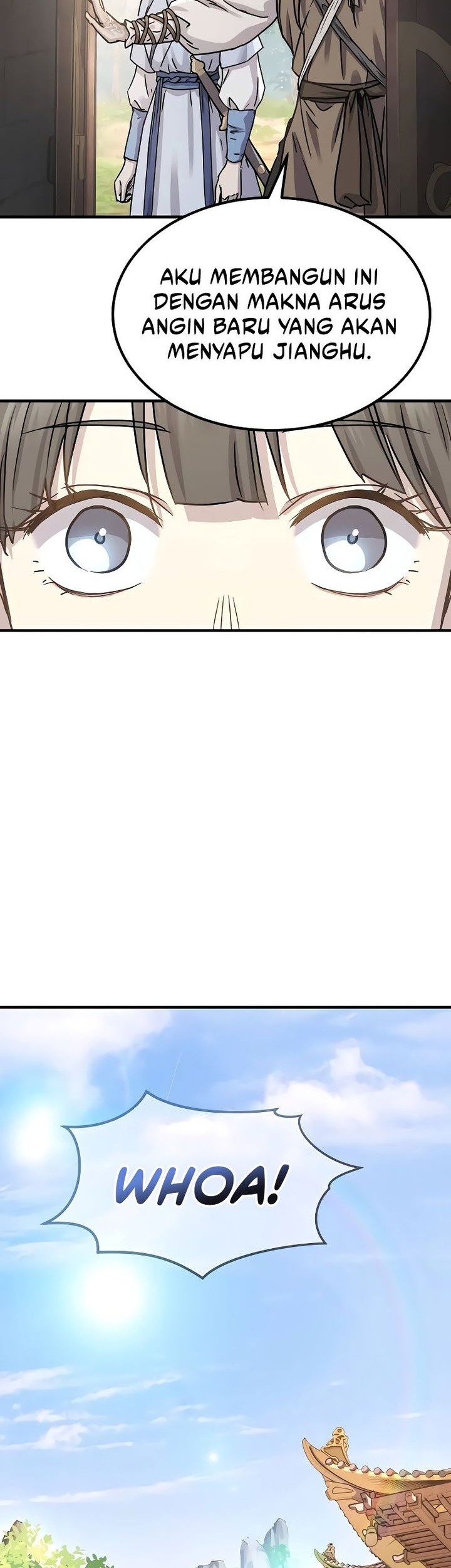 Chapter 20 - halaman 64