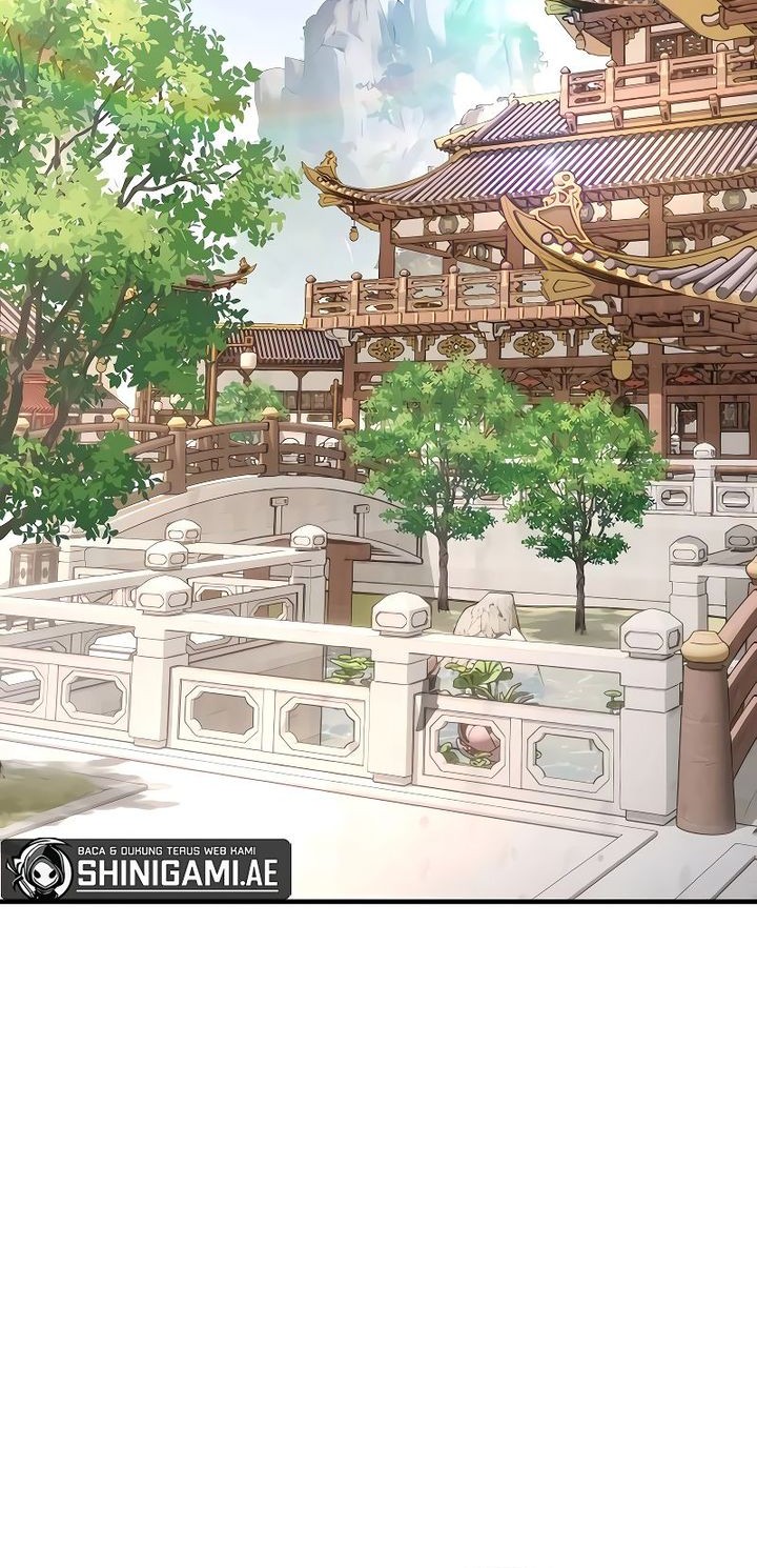 Chapter 20 - halaman 65