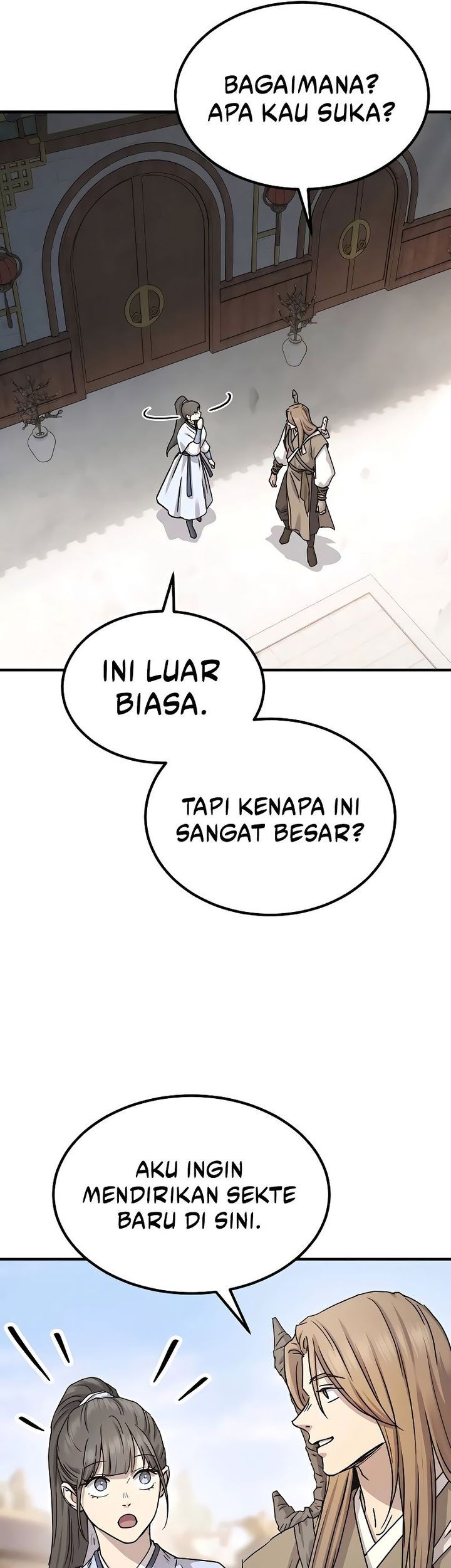 Chapter 20 - halaman 66
