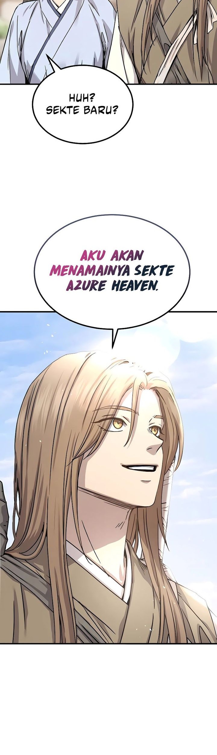 Chapter 20 - halaman 67