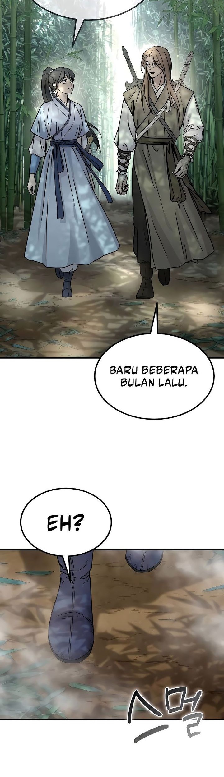 Chapter 20 - halaman 70