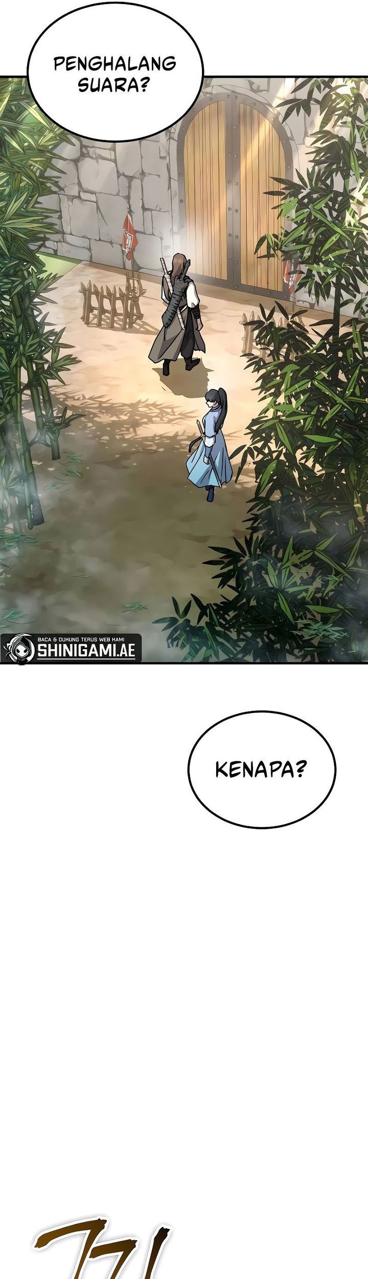 Chapter 20 - halaman 72