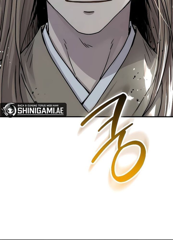 Chapter 20 - halaman 77