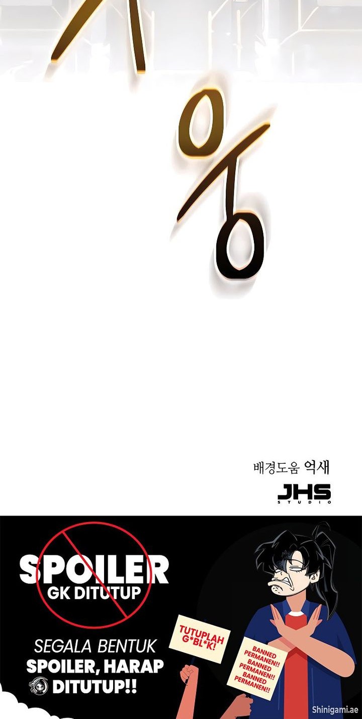 Chapter 20 - halaman 79