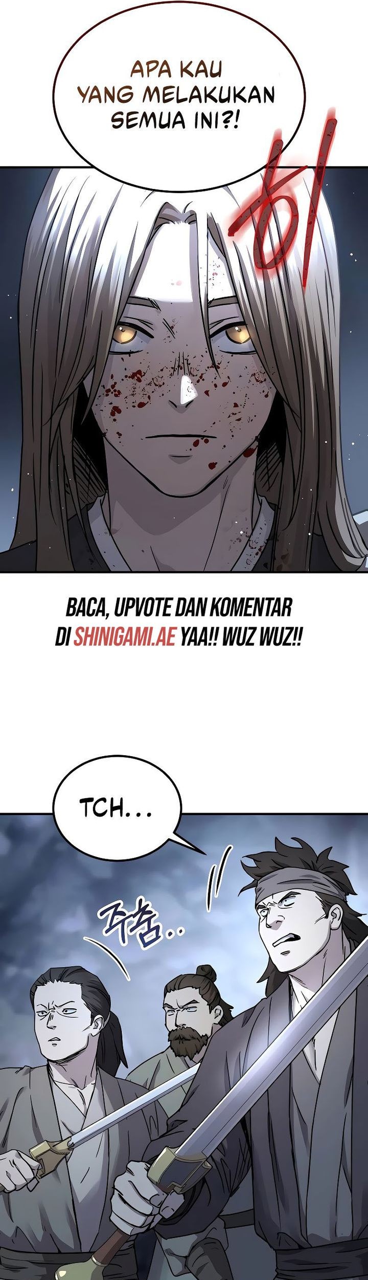 Chapter 20 - halaman 5