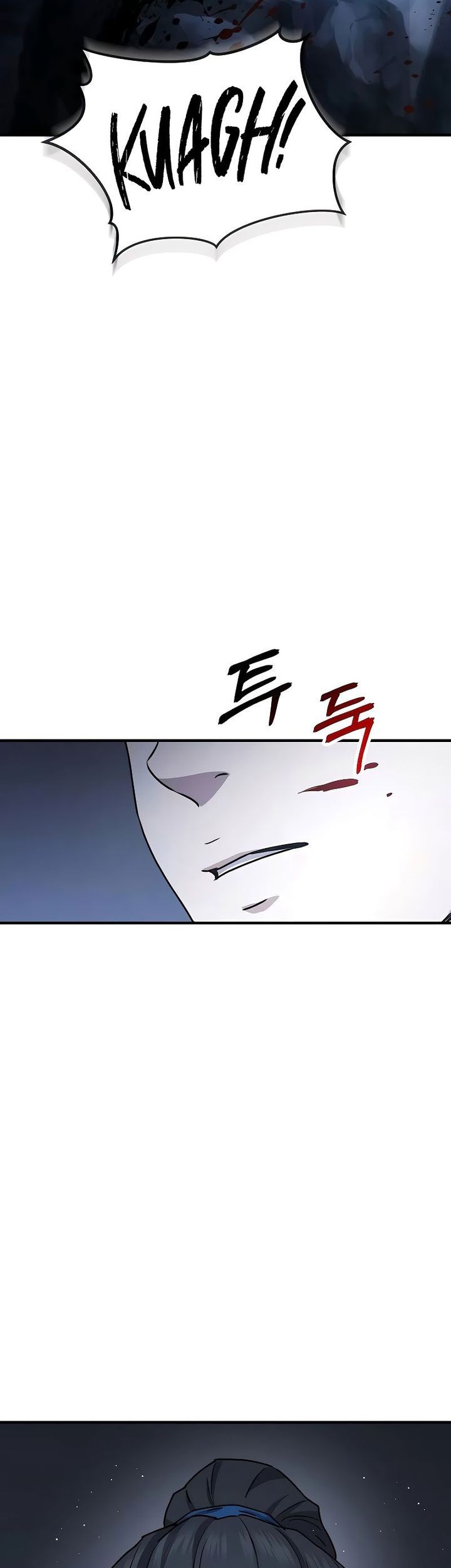 Chapter 20 - halaman 13