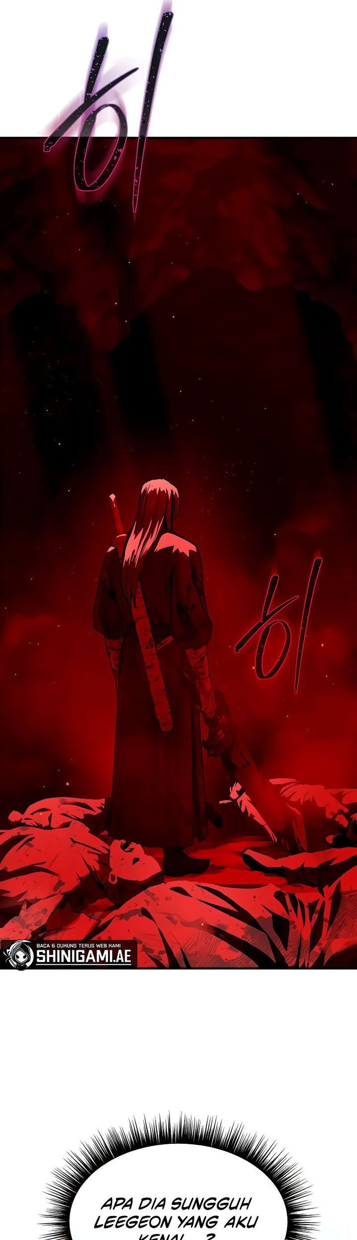 Chapter 20 - halaman 16