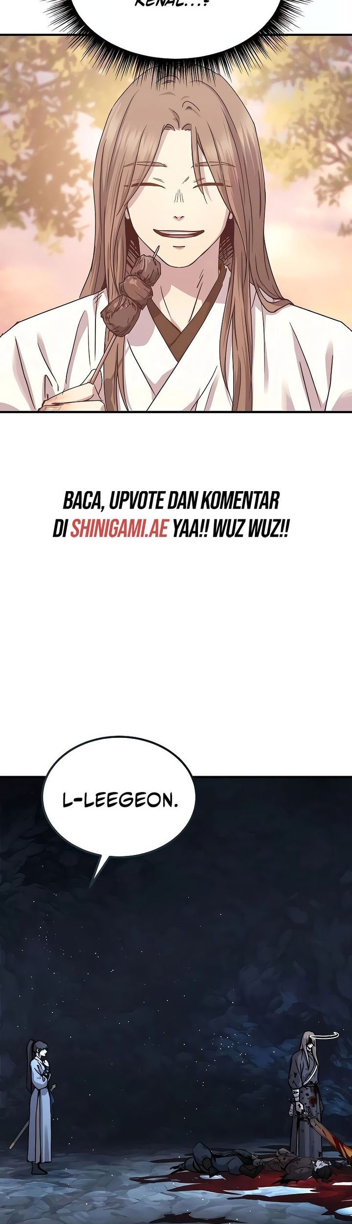 Chapter 20 - halaman 17