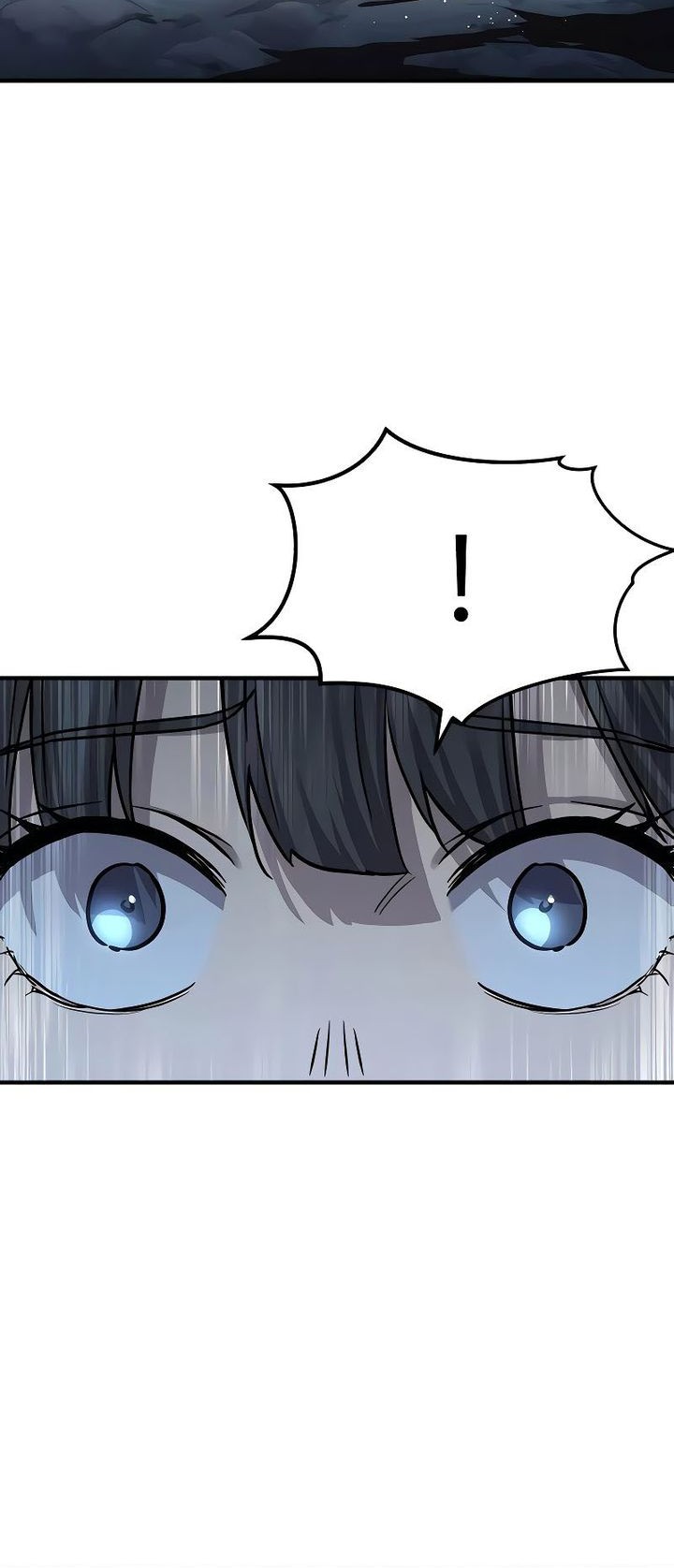 Chapter 20 - halaman 18