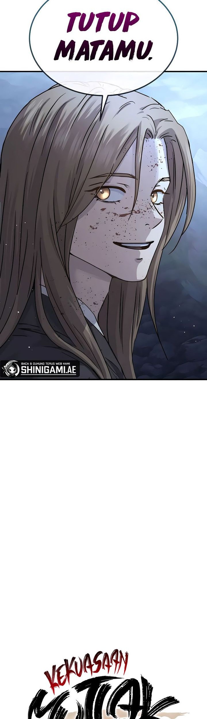 Chapter 20 - halaman 20