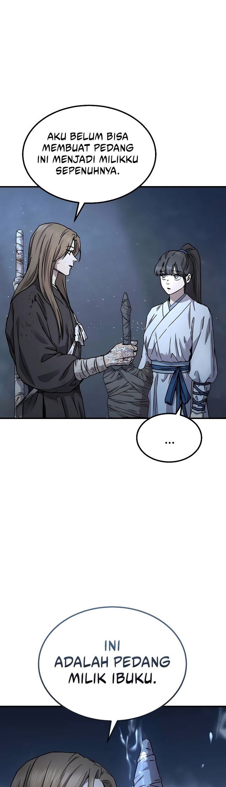 Chapter 20 - halaman 22