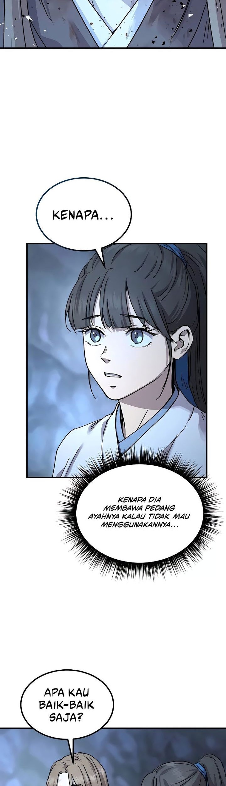 Chapter 20 - halaman 26