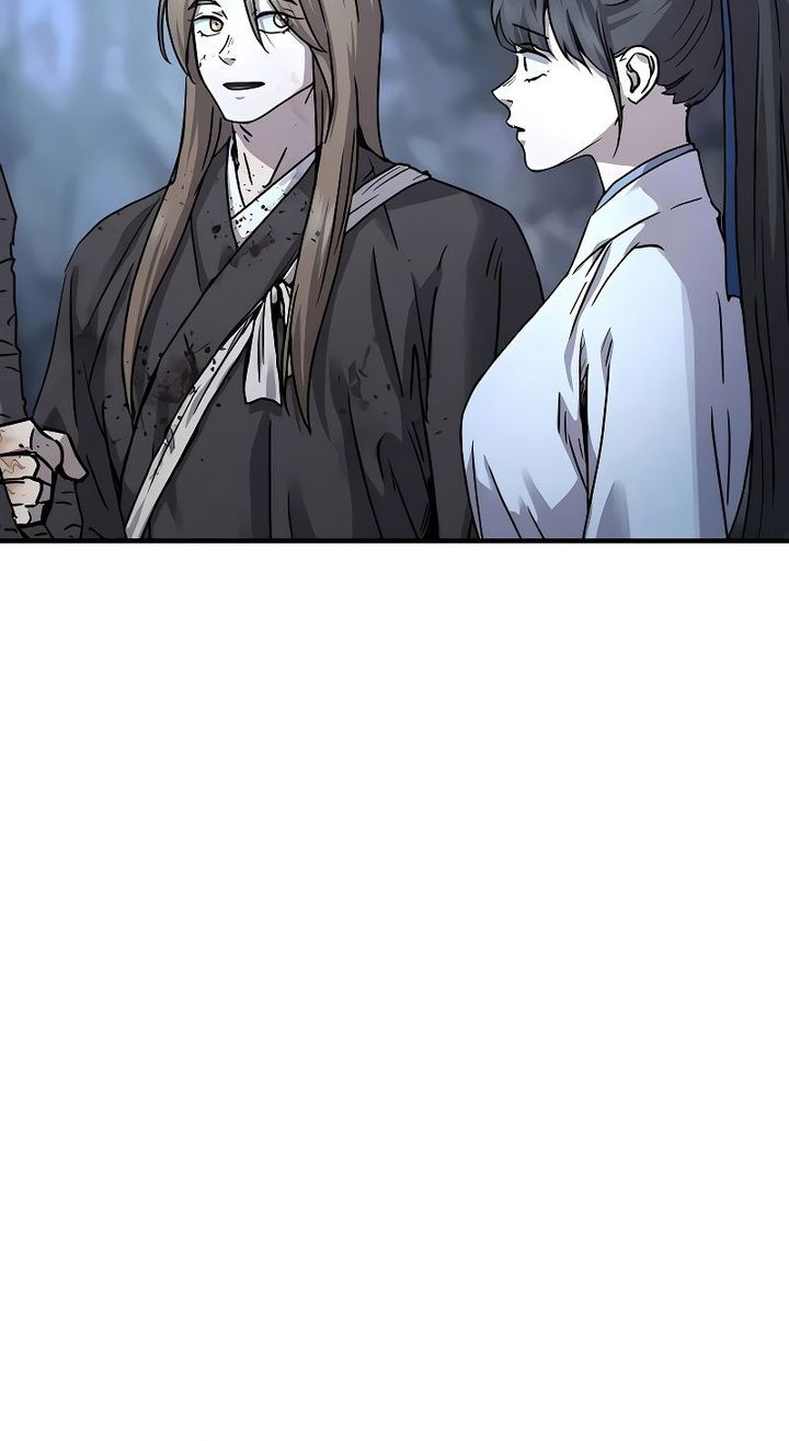 Chapter 20 - halaman 27