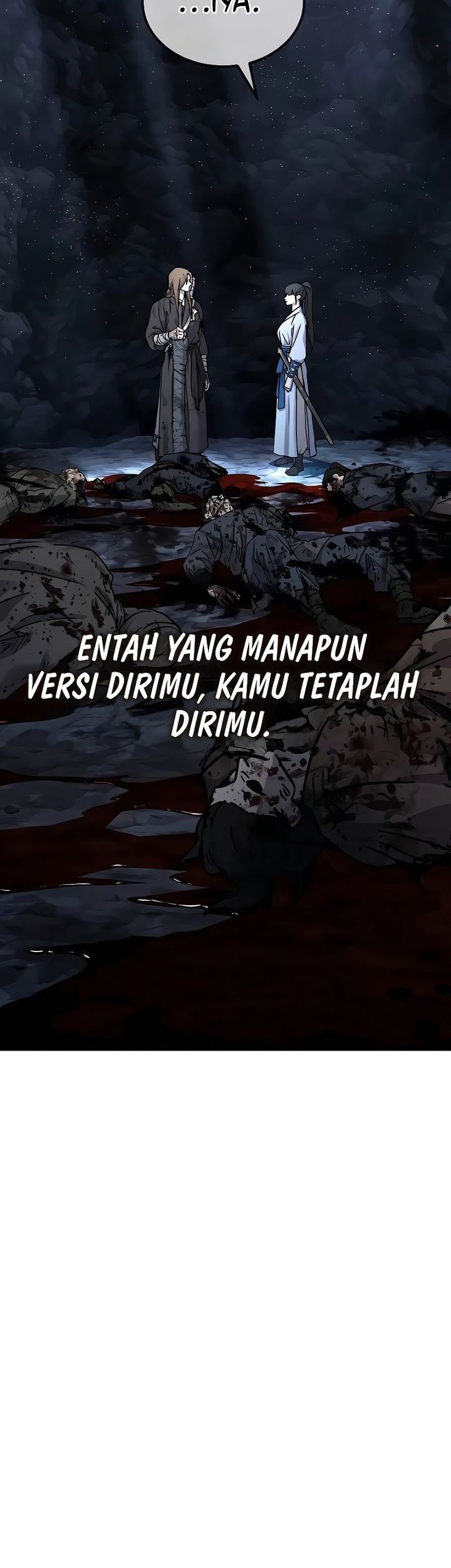 Chapter 20 - halaman 29