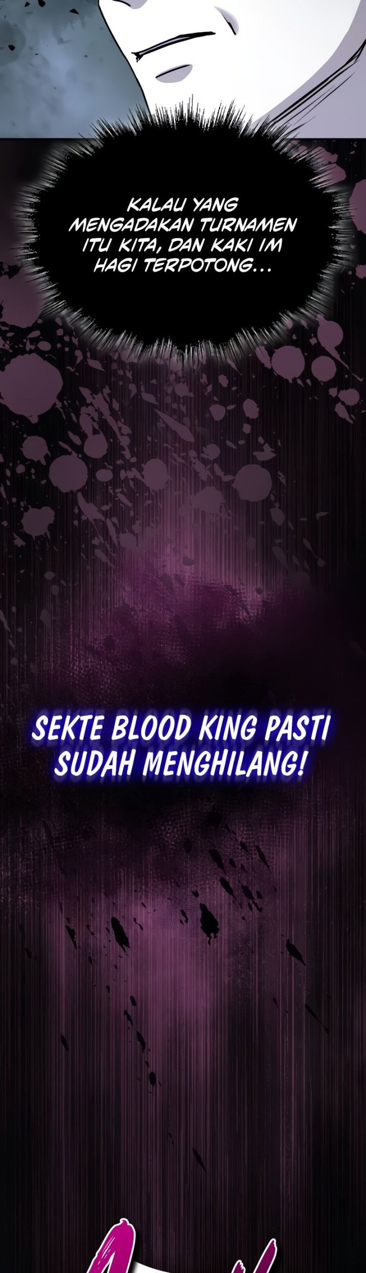 Chapter 21 - halaman 37