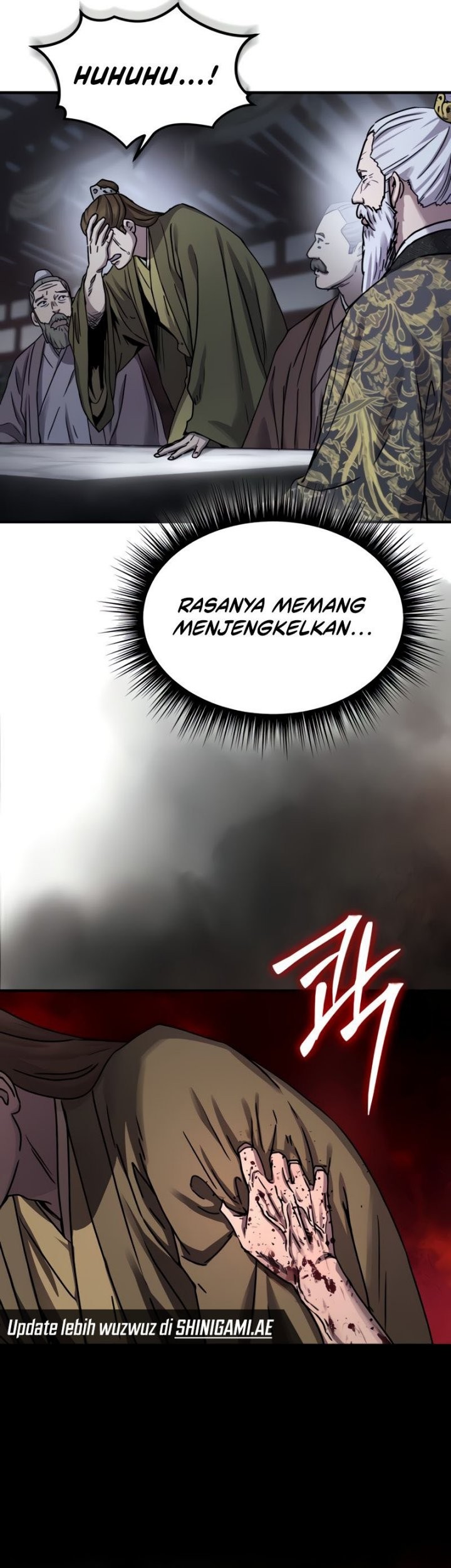 Chapter 21 - halaman 39