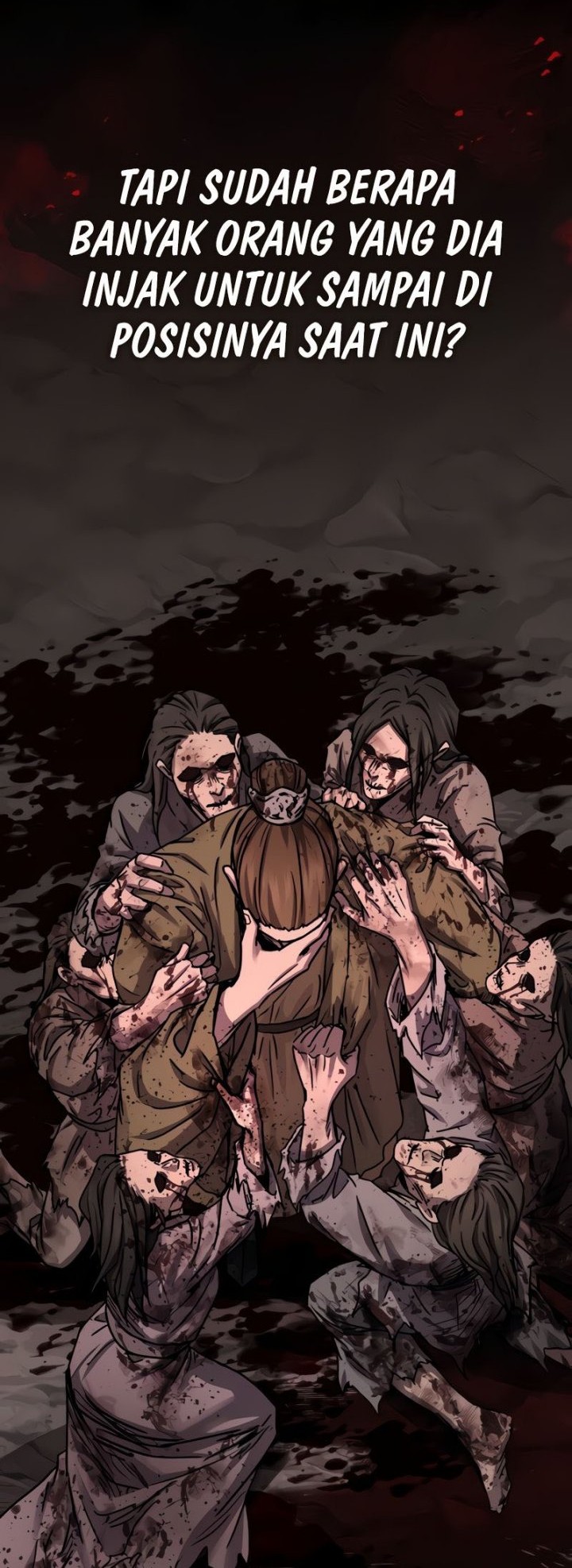 Chapter 21 - halaman 40