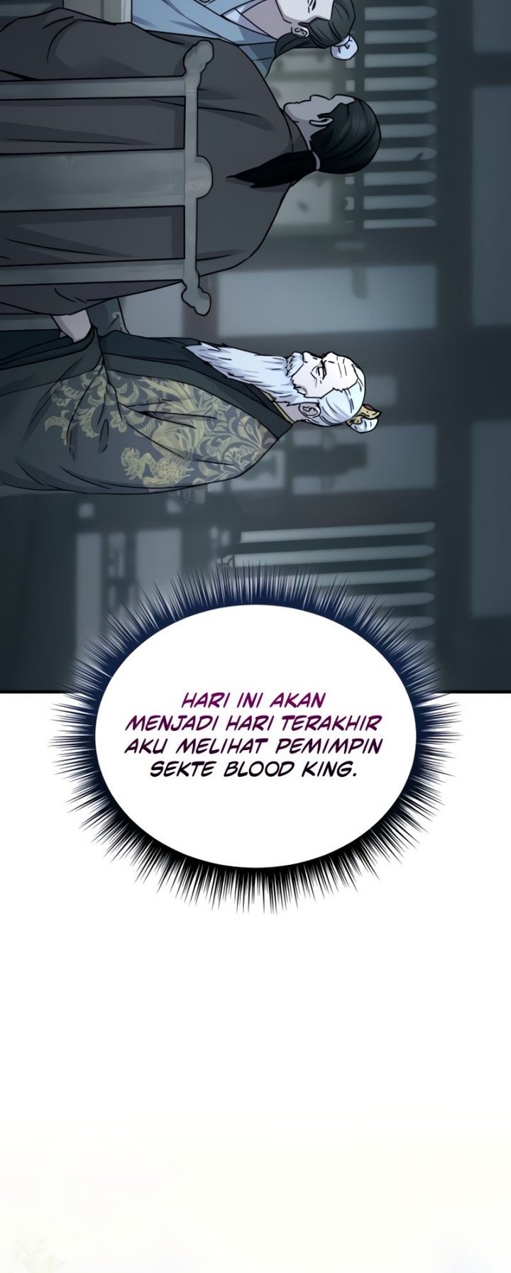 Chapter 21 - halaman 44