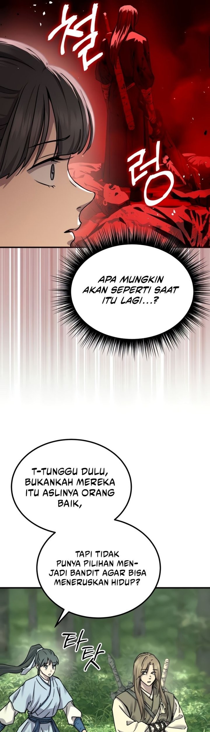 Chapter 21 - halaman 47