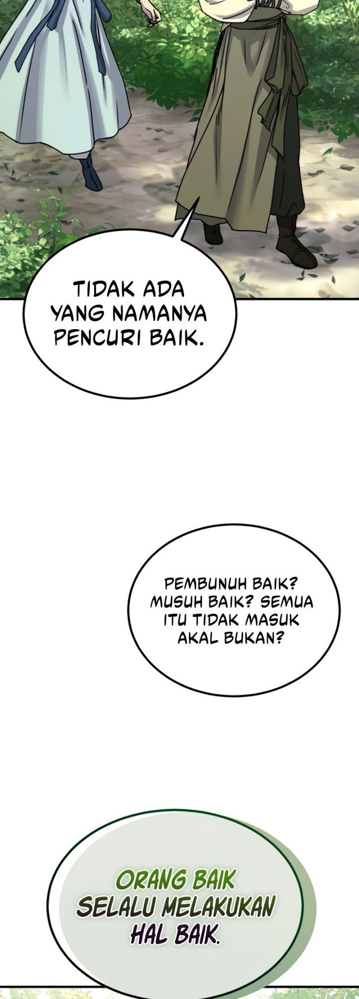 Chapter 21 - halaman 48