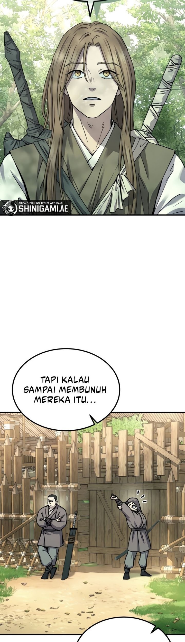 Chapter 21 - halaman 49