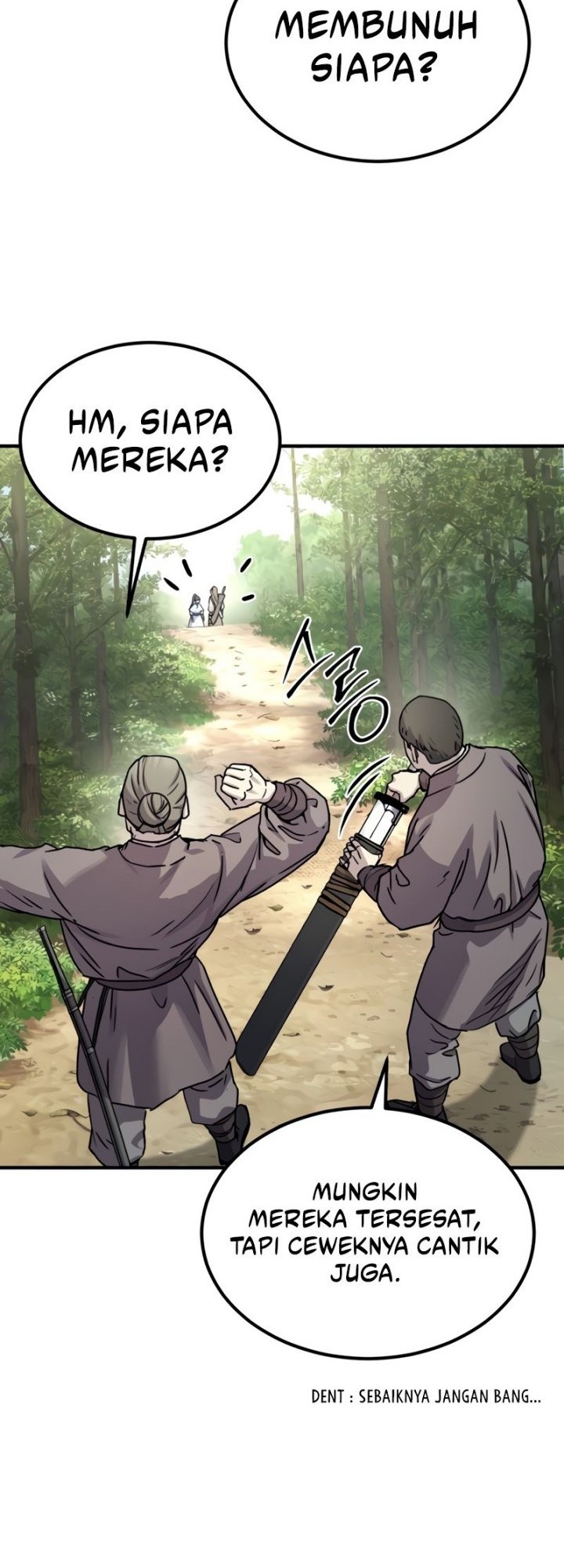 Chapter 21 - halaman 50