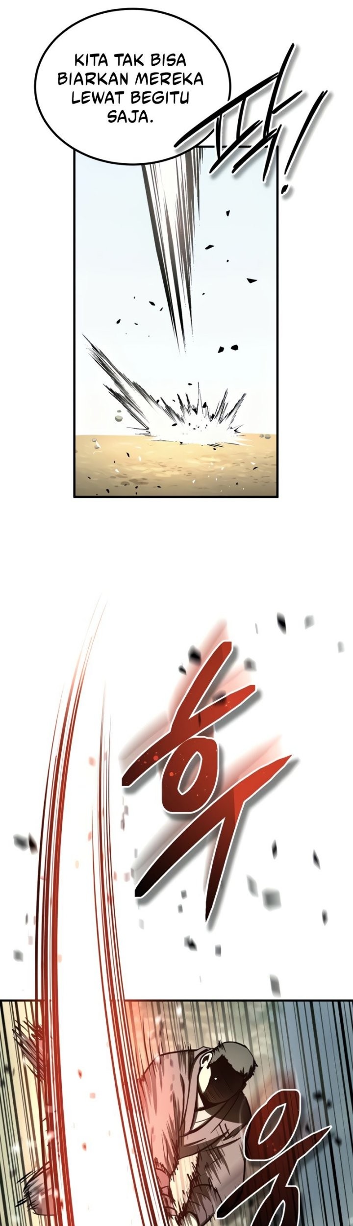 Chapter 21 - halaman 51