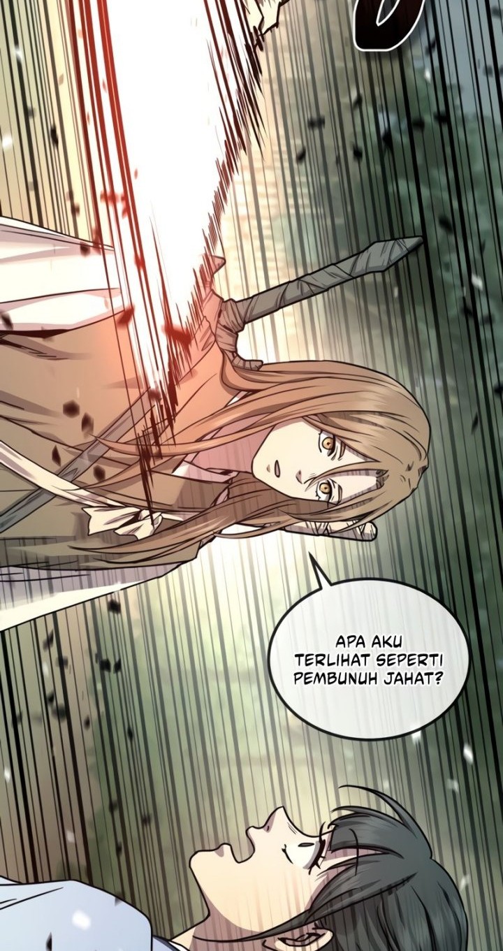 Chapter 21 - halaman 52
