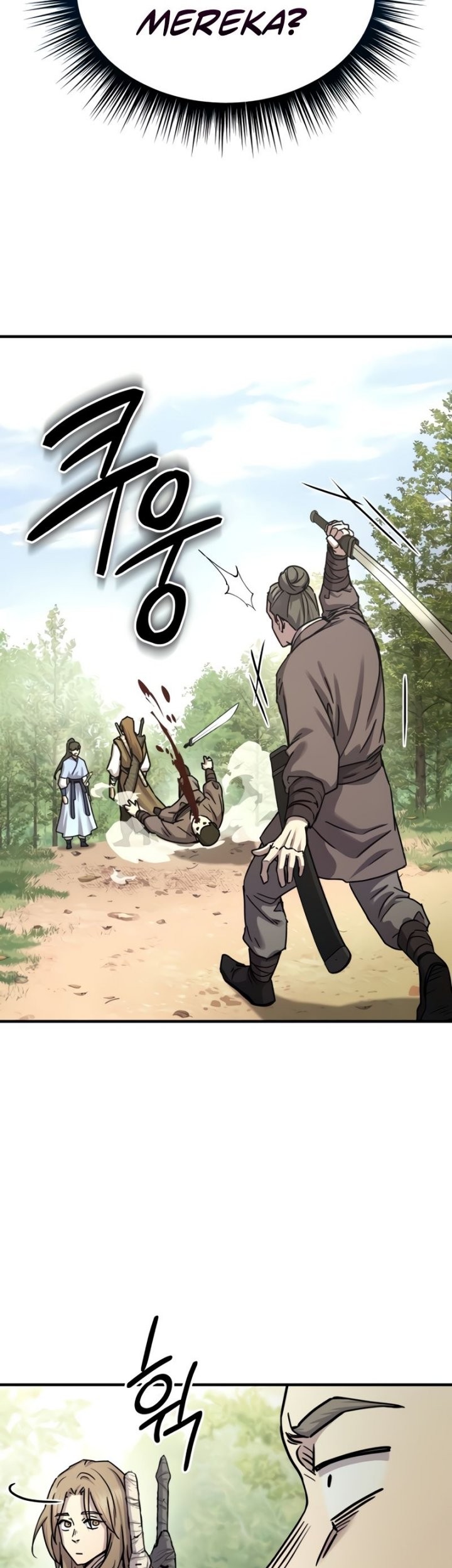 Chapter 21 - halaman 57