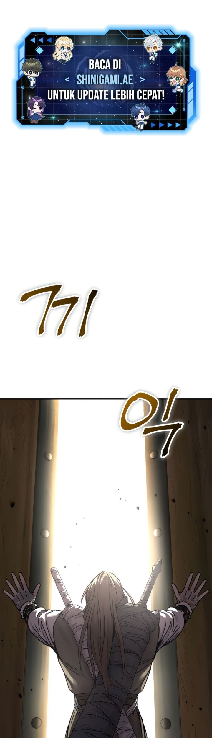 Chapter 21 - halaman 3