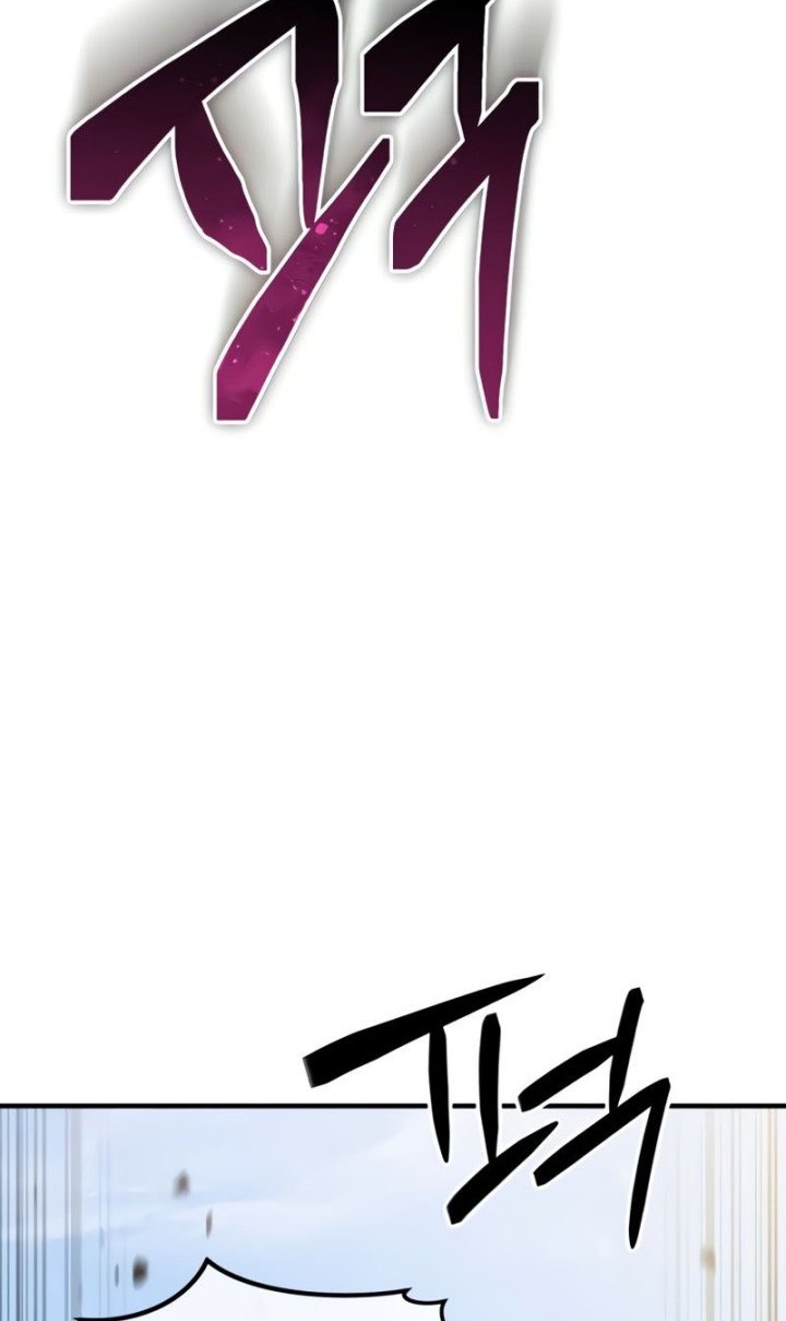 Chapter 21 - halaman 60