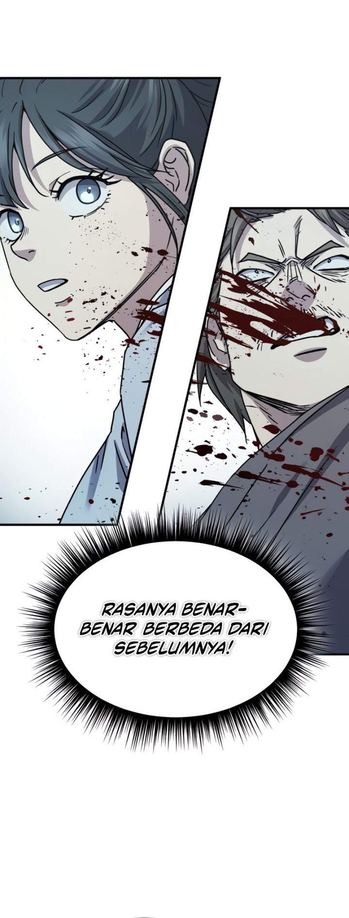 Chapter 21 - halaman 66