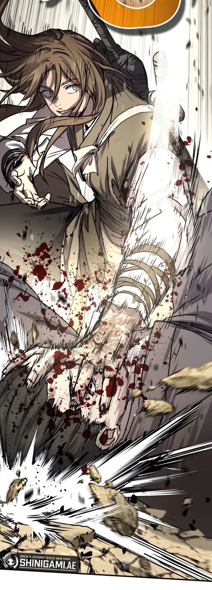 Chapter 21 - halaman 68