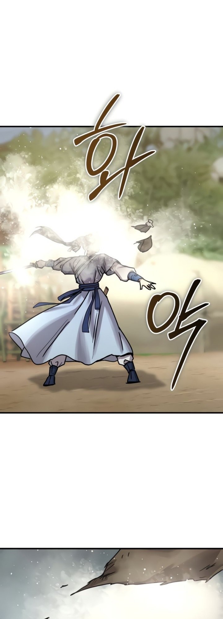 Chapter 21 - halaman 72