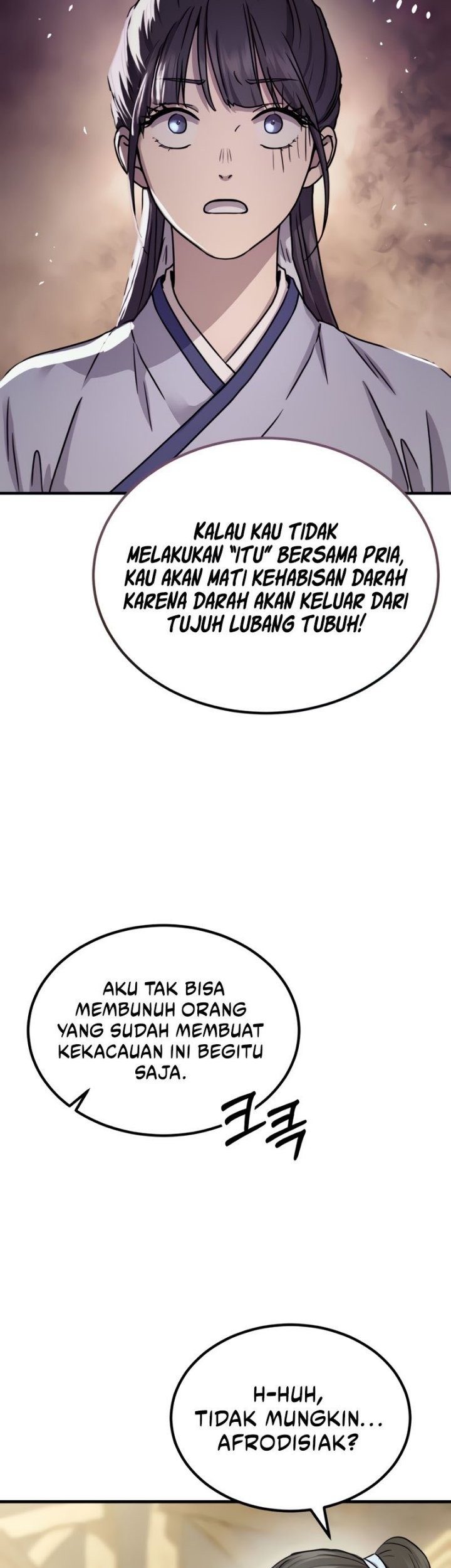 Chapter 21 - halaman 77