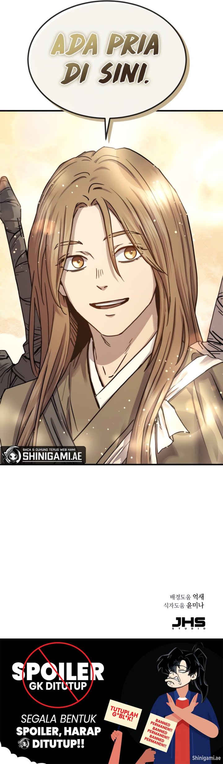 Chapter 21 - halaman 79