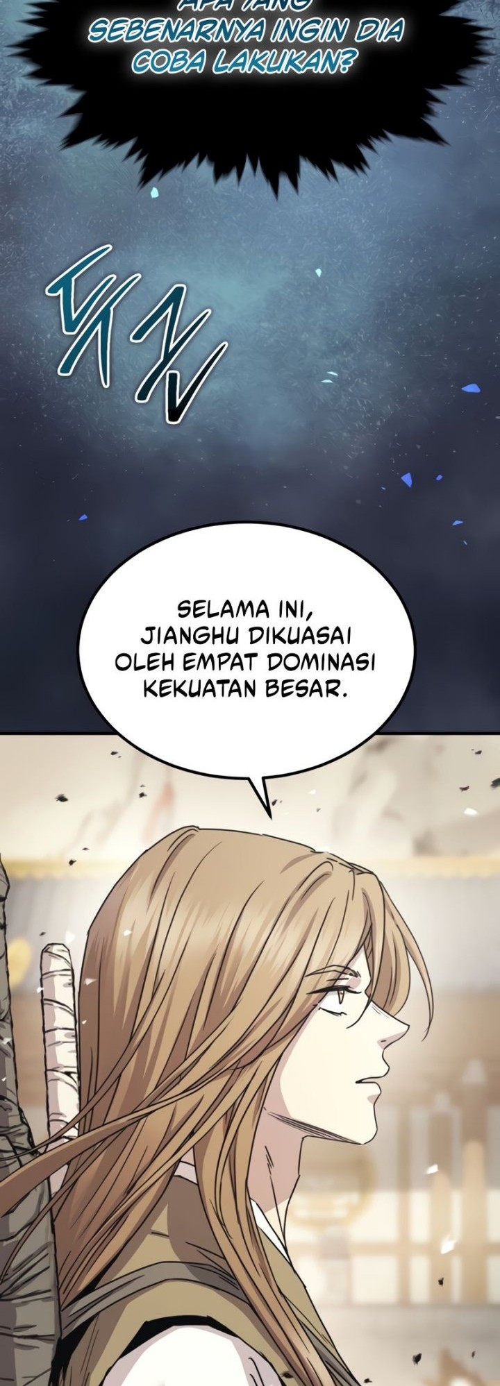 Chapter 21 - halaman 12