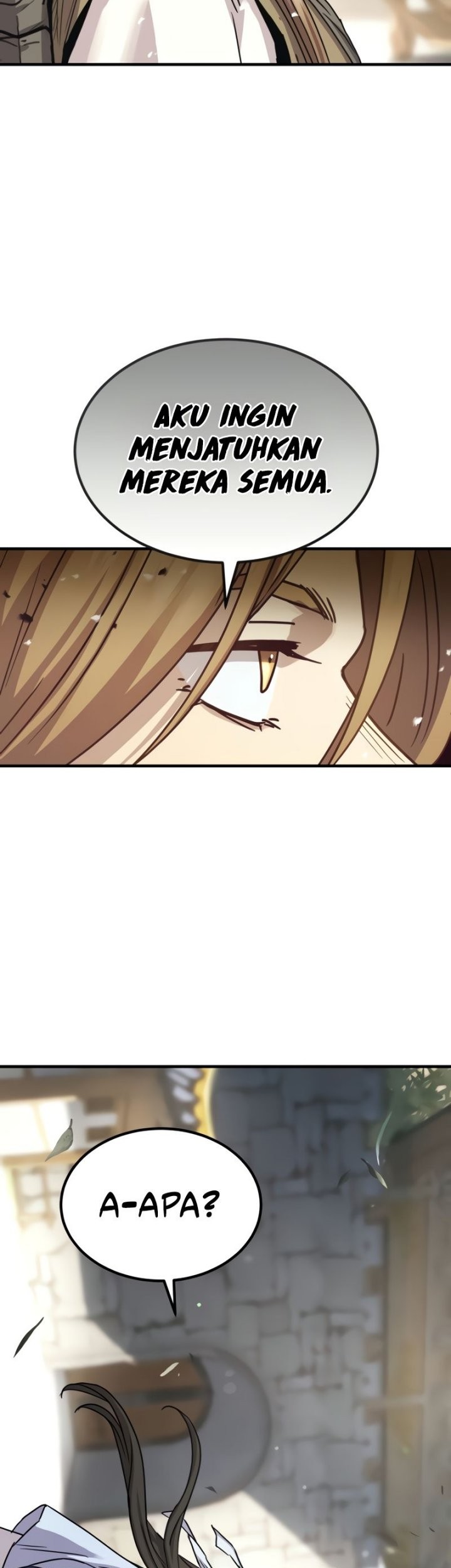 Chapter 21 - halaman 13