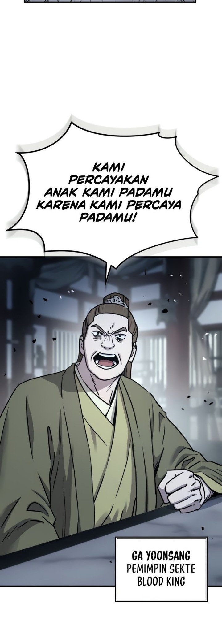 Chapter 21 - halaman 18